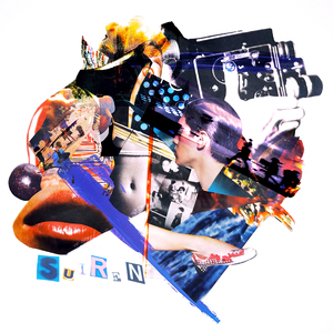 亚洲黑人巨大ViaeOs
