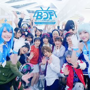 亚洲黑人巨大ViaeOs
