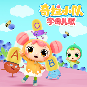 亚洲黑人巨大ViaeOs
