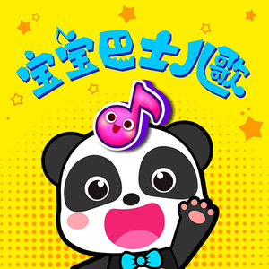 亚洲黑人巨大ViaeOs
