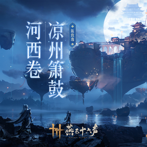 亚洲黑人巨大ViaeOs
