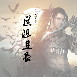 亚洲黑人巨大ViaeOs
