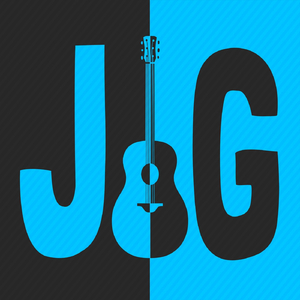 亚洲黑人巨大ViaeOs
