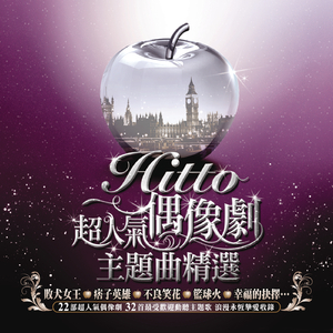 亚洲黑人巨大ViaeOs
