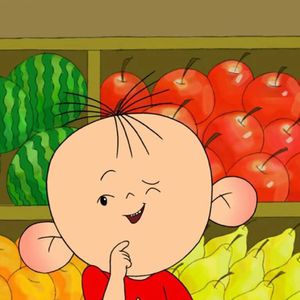 亚洲黑人巨大ViaeOs
