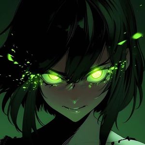 亚洲黑人巨大ViaeOs
