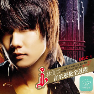 亚洲黑人巨大ViaeOs
