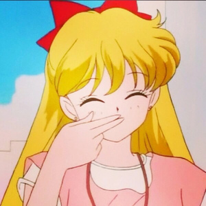 亚洲黑人巨大ViaeOs
