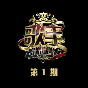 亚洲黑人巨大ViaeOs
