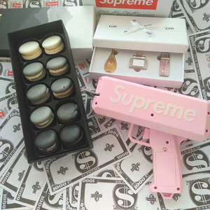 亚洲黑人巨大ViaeOs
