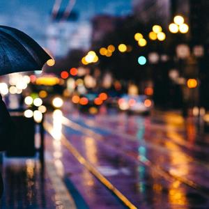 亚洲黑人巨大ViaeOs
