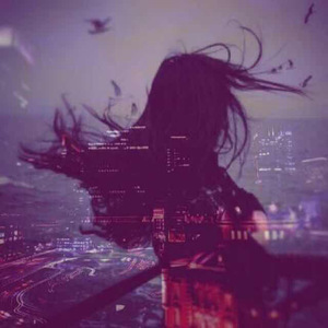 亚洲黑人巨大ViaeOs
