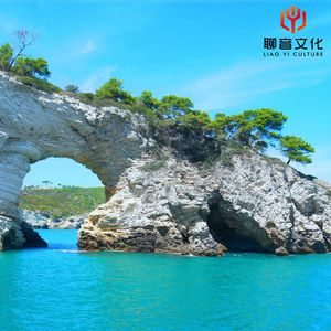 亚洲黑人巨大ViaeOs
