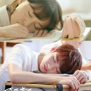 亚洲黑人巨大ViaeOs
